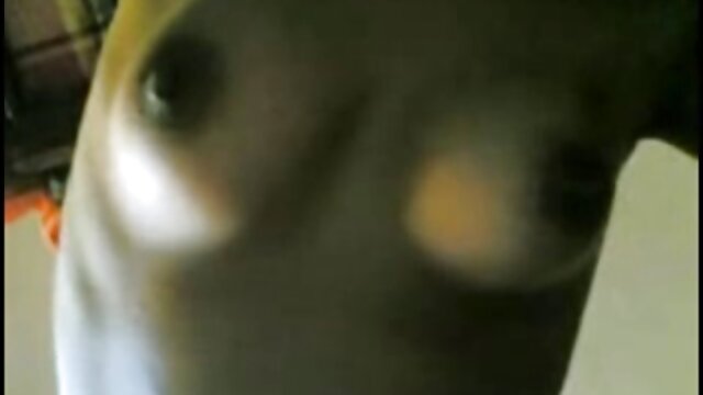 Valeria videos pornos de viejas maduras
