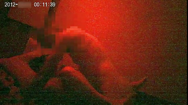 Milf anal trío folladoras viejas