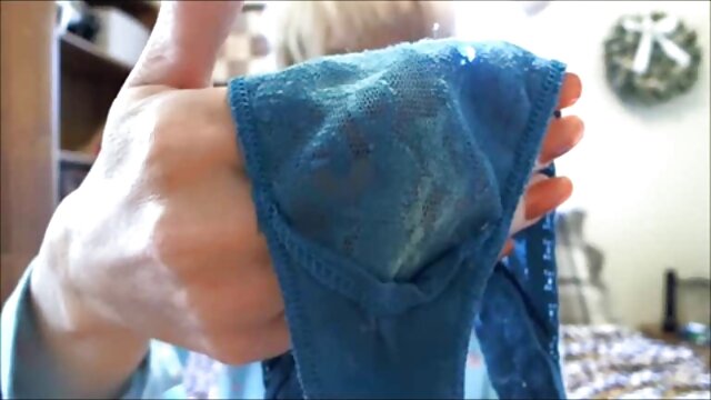 Yu Kitajima Sex III videos de sexo anal con viejas (ONED-258)