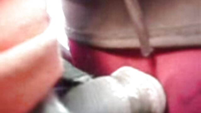 Polla monstruosa negra viejas negras culiando larga placer anal para rubia apretada mojada