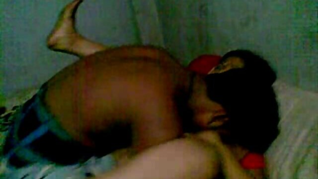 dorei1 videos pornos caseros de viejas