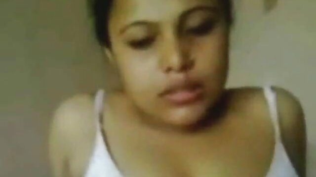 Swinger esposa se folla a viejas follando con hijos un extraño