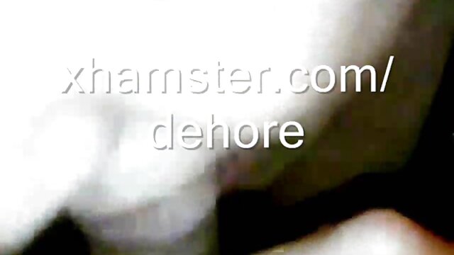 No mamá pov cojiendo viejas xxx