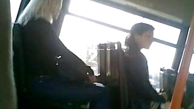 Coño afeitado puño videos pornos gratis abuelas y dedos
