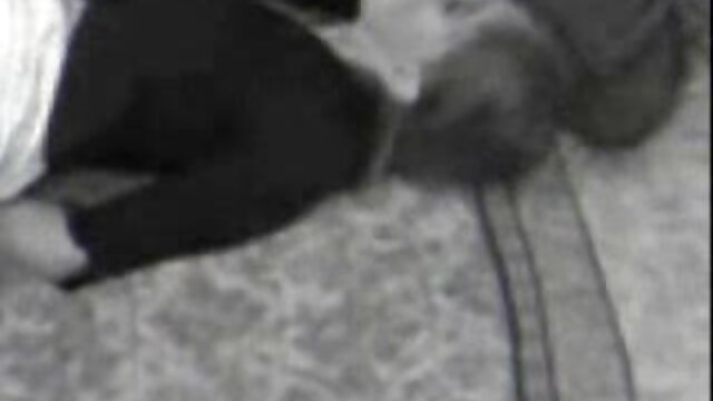 18 Videoz - Colegialas de 18 años aman el anal viejas gordasxxx
