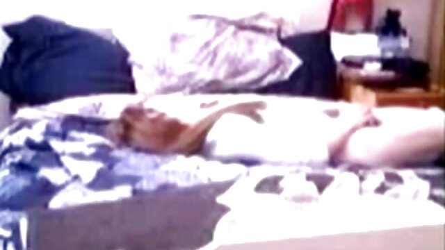 Mierda sexy viejas foiando adolescente avery