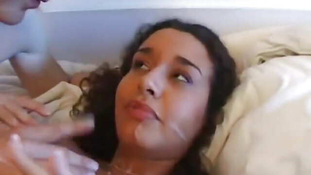 niña ancianas culiadas