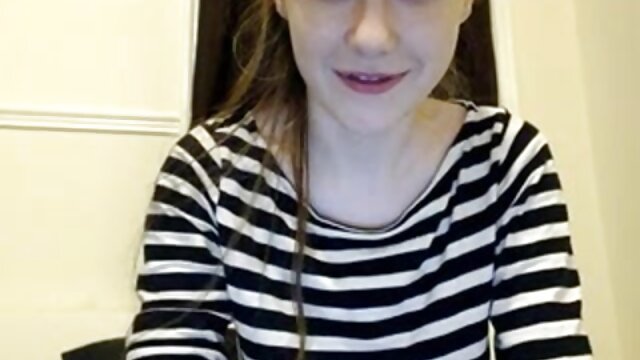 Amigas adolescentes videos sexo ancianas folladas en su viaje por carretera