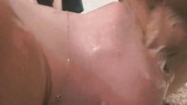 Casting BBW francés rubia analizada duro con semen en la videos xxx de viejas maduras boca