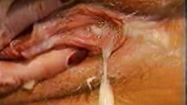 Ricche sfondate viejas con negros xxx