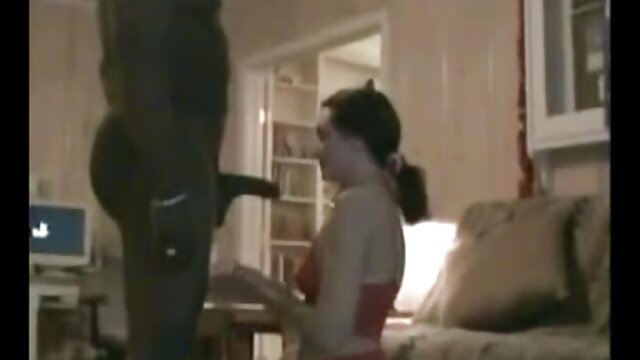 Primer xxx videos de abuelas encuentro con un amigo de Xhamster