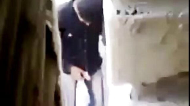 Masturbarte con tu ardiente amante asiática ancianas obesas follando JOI
