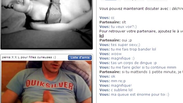 esta mujer de deseo sexual peludas viejas xxx no pares