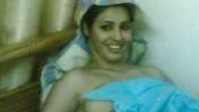 Preggo cutie 2 xxx abuelas viejas