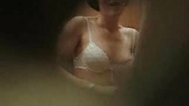Renata Black digitación su viejas fornicando coño!