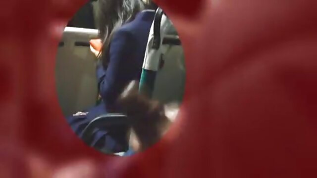 Amanda consiguió su enorme agujero abierto por Bruno videos xxx de viejas gordas