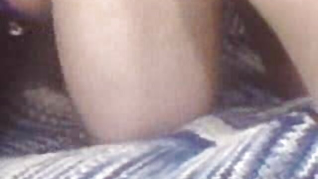 Geiler xxx viejas peludas gangbang