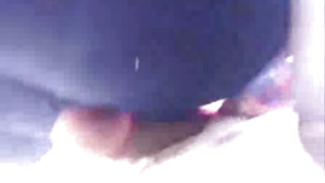 Sooperboobs burlas luciendo sexy videos x gratis abuelas en rojo