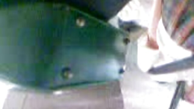 Fresno 14 videos gordas viejas