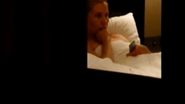 4K ¡Selena Santana cojiendo viejas gordas tiene sus entrañas reorganizadas por Dredd!