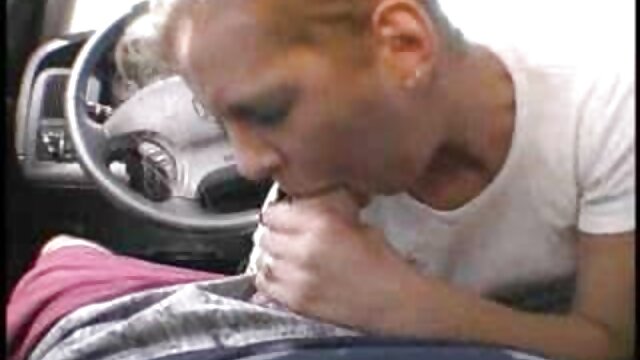 Bono viejitas calientes cojiendo DIANAS SUCIO (2)