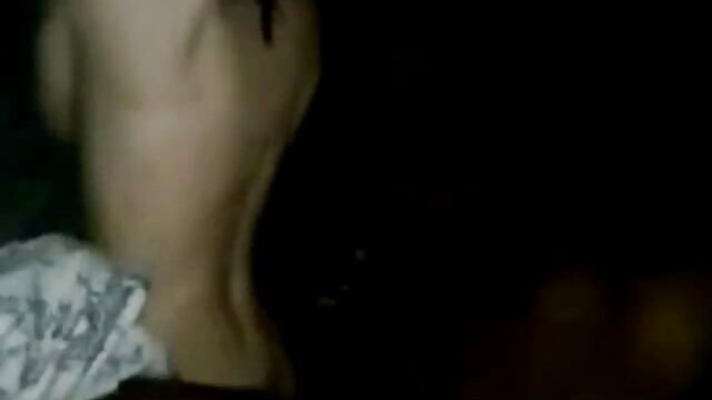 Petite babe analmente enorme videos xxx de viejas culonas y facialized