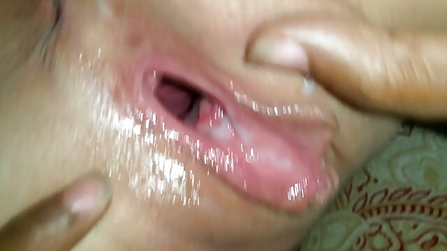 un dia duro en el transporte publico sexo con viejas videos