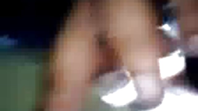 Madrastra Olivia Fox seduce a videos pornos de viejas con pendejos Pressley Carter