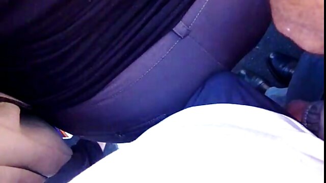 BBW Chicks son videos de abuelas x las mejores