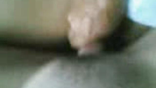 Madre tetona chupa y folla joven afortunado videos viejas peludas hijo
