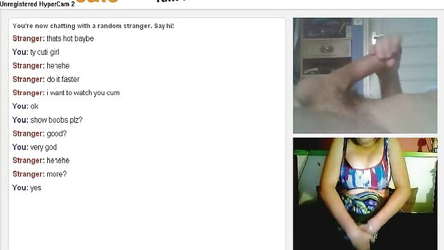Mira a mi MILF jugando con el coño y las viejas mas buenas cojiendo chorreando