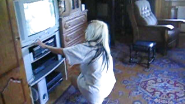 bbc mierda esposa mujeres viejas cojiendo blanca