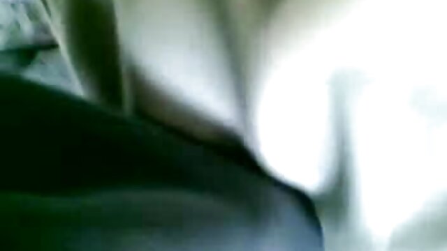 Me gusta mi nueva hermanastra videos pornos de viejas españolas