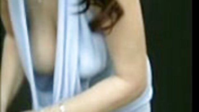 Actuando como una video casero de viejas mariquita chupando un consolador bbc