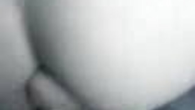 Fantasía musical videos ancianas x dulce y húmeda