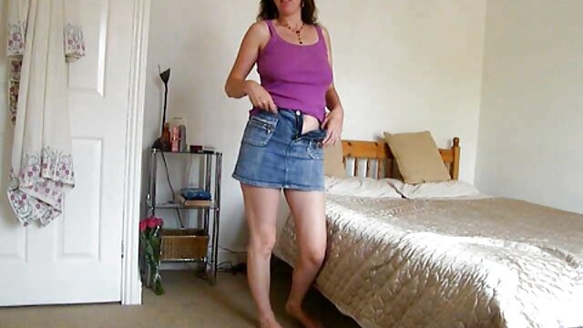 Tera chupando polla viejas feas cojiendo y titty follada