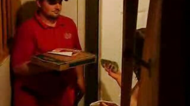 Mierda viejas follando anal caliente y semen en la boca