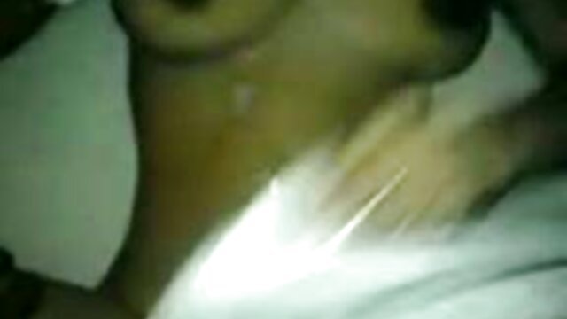 DIANAS videos lesbianas viejas SUCIO 26