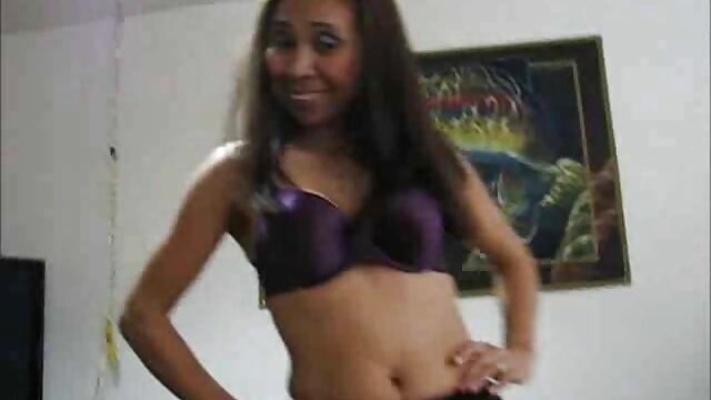 Candy super abuelas xxx Sweet y Kittina Cox de Sapphic Erotica calientes
