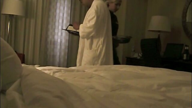 Masturbación videos de viejas culonas xxx