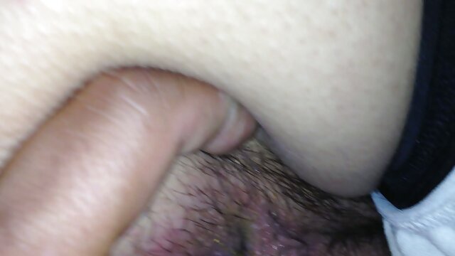 Tetona babe enculada y xxx abuelas gordas facialized