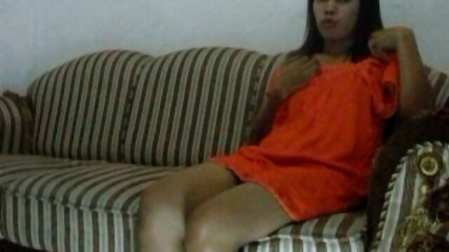 Candid compilación leggings jiggly videos de maduras abuelas botín