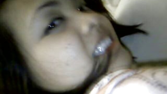 Glam viejas follando en casa babe assdrilled en posición de vaquera