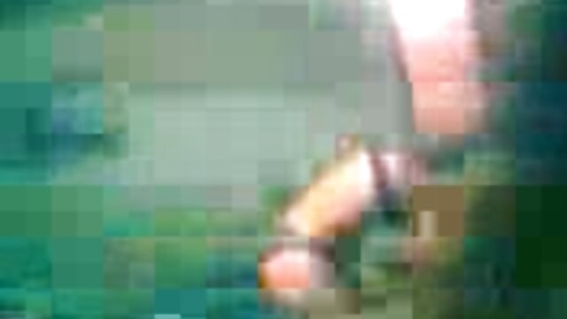 Voy a ordeñar el semen directamente xxx viejas casero de ti JOI