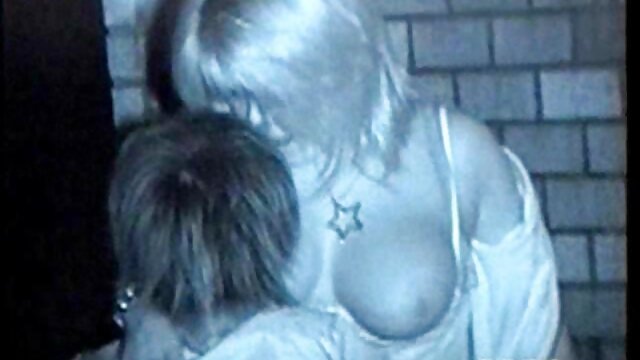 amateur mojado bbw ver videos xxx de abuelas a caballo y mastutbate