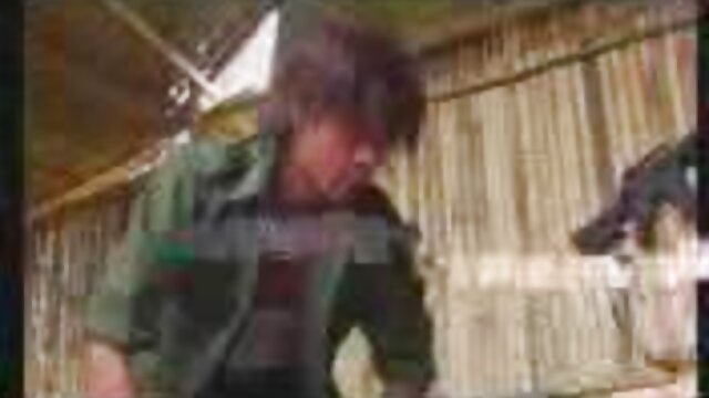 Enorme chinas viejas follando culo Layna Landry se la follan