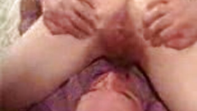 Potresti essere abuelas calientes xxx mio figlio !!!