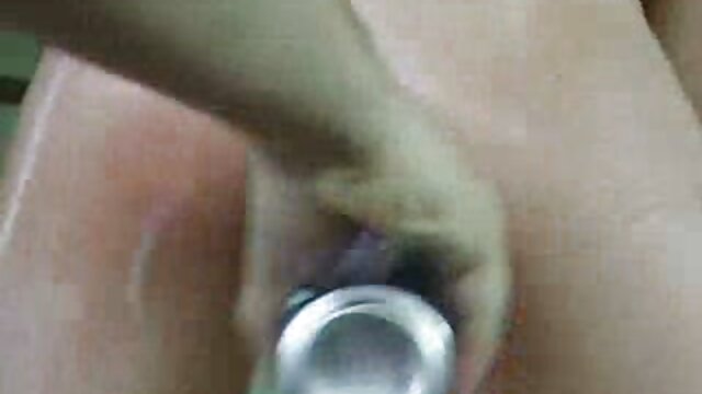 Medias y viejas de 80 años follando bragas usando amateur